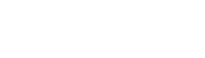 Work Bike di Ghisoni Stefano Logo