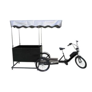 cargobike-trasporto-merci-con-cassone-estraibile
