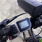 motore active torque bicicletta elettrica