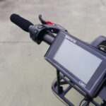 motore bafang bicicletta elettrica ebike