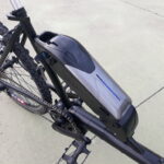 motore bafang bicicletta elettrica ebike