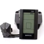 motore bafang bicicletta elettrica ebike