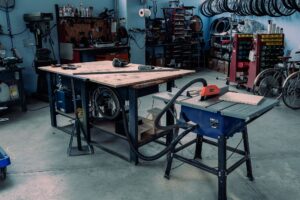 work bike gs italy stefano ghisoni tricicli cargo bike produzione riparazione mezzi elettrici
