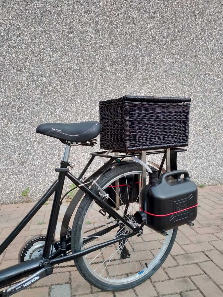 triciclo cargo bike triciclo cocktail street food