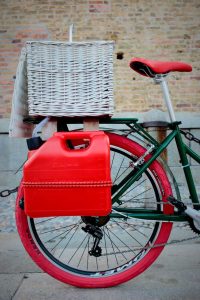 triciclo cargo bike triciclo cocktail street food