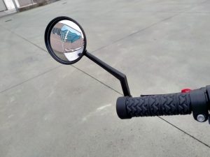 TRICICLO CARGO BIKE GELATERIA AUTONOMA STREET FOOD
