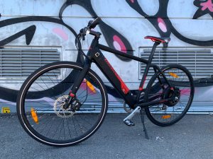 WORK-BIKE-GS-ITALY-CARGO-BIKE-INSTALLAZIONE-KIT-ELETTRICO