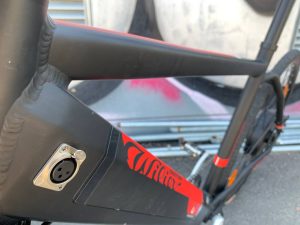 WORK-BIKE-GS-ITALY-CARGO-BIKE-INSTALLAZIONE-KIT-ELETTRICO