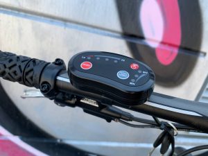 WORK-BIKE-GS-ITALY-CARGO-BIKE-INSTALLAZIONE-KIT-ELETTRICO