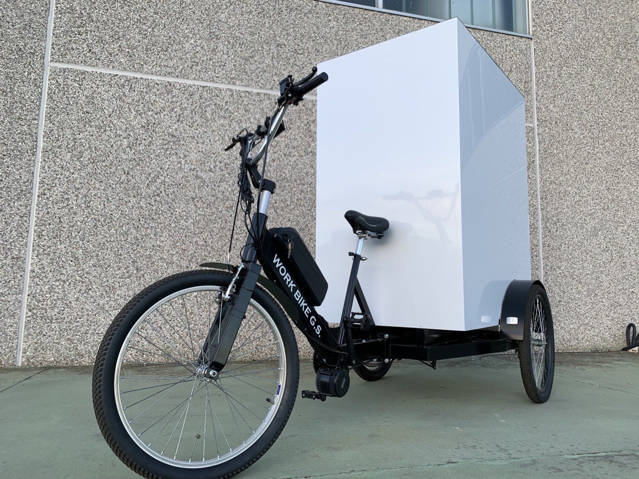 TRICICLO-CARGO-BIKE-ITALY-DELIVERY-BASIC-STREET-FOOD-3