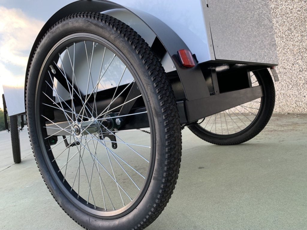TRICICLO-CARGO-BIKE-ITALY-DELIVERY-BASIC-STREET-FOOD-4