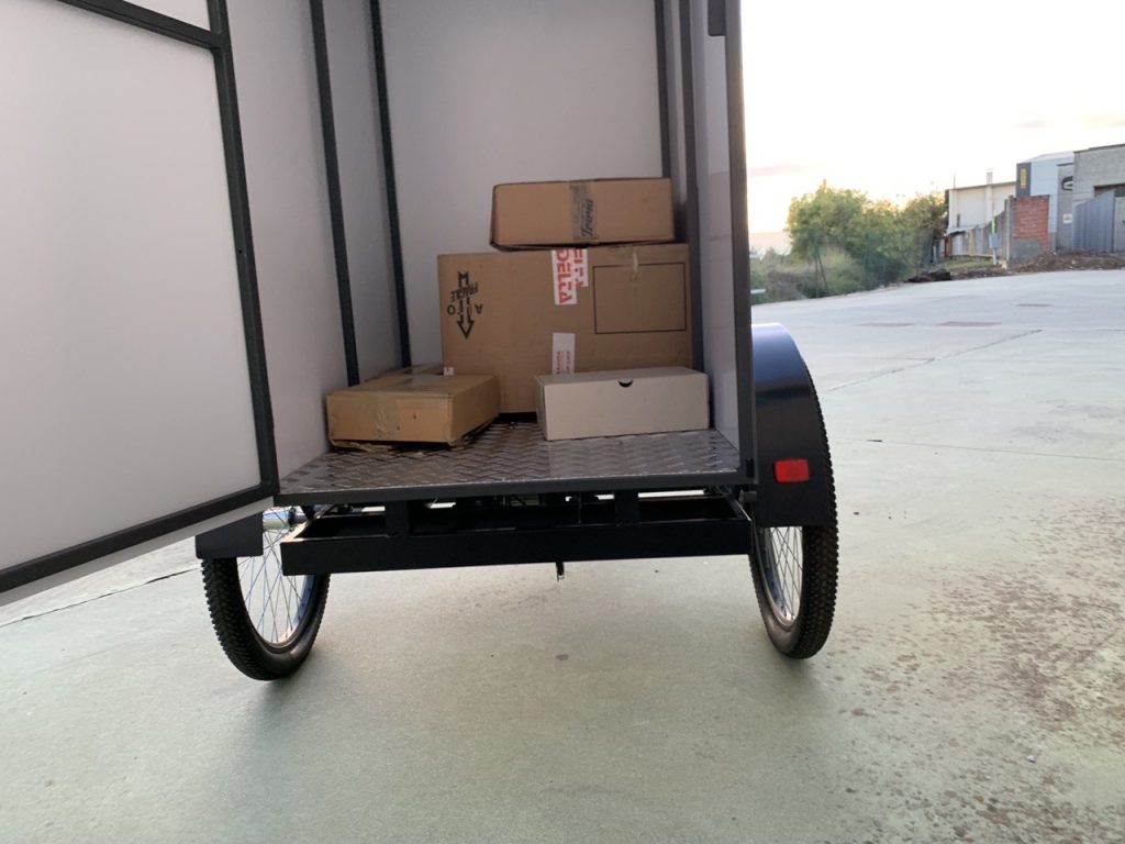 TRICICLO-CARGO-BIKE-ITALY-DELIVERY-BASIC-STREET-FOOD-6