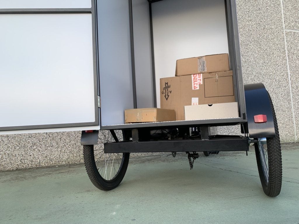TRICICLO-CARGO-BIKE-ITALY-DELIVERY-BASIC-STREET-FOOD-7