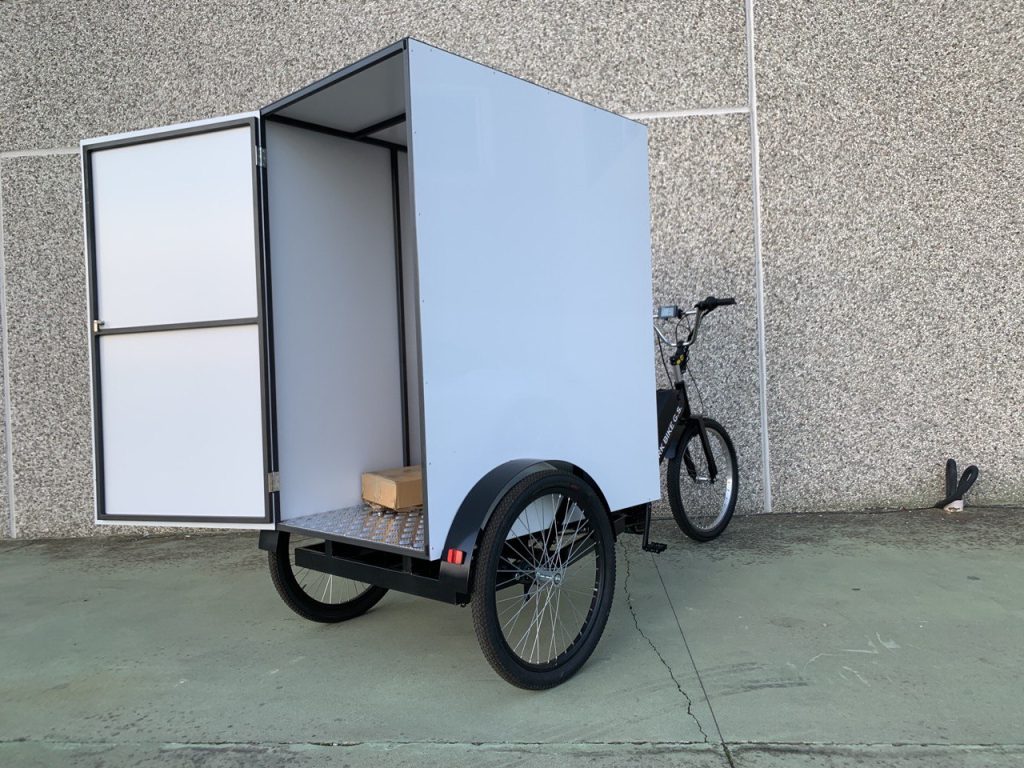 TRICICLO-CARGO-BIKE-ITALY-DELIVERY-BASIC-STREET-FOOD-8
