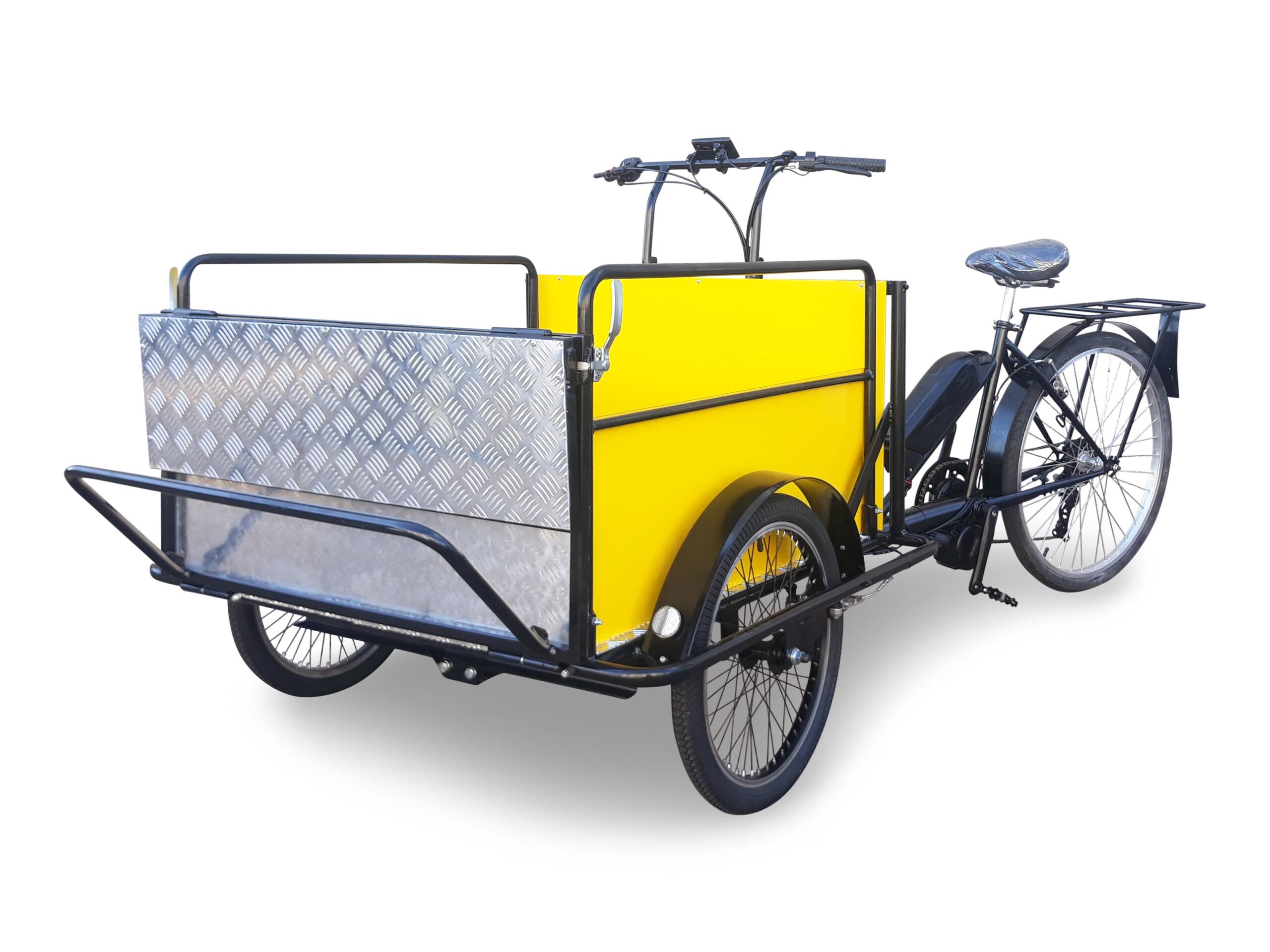 disabili 3.4