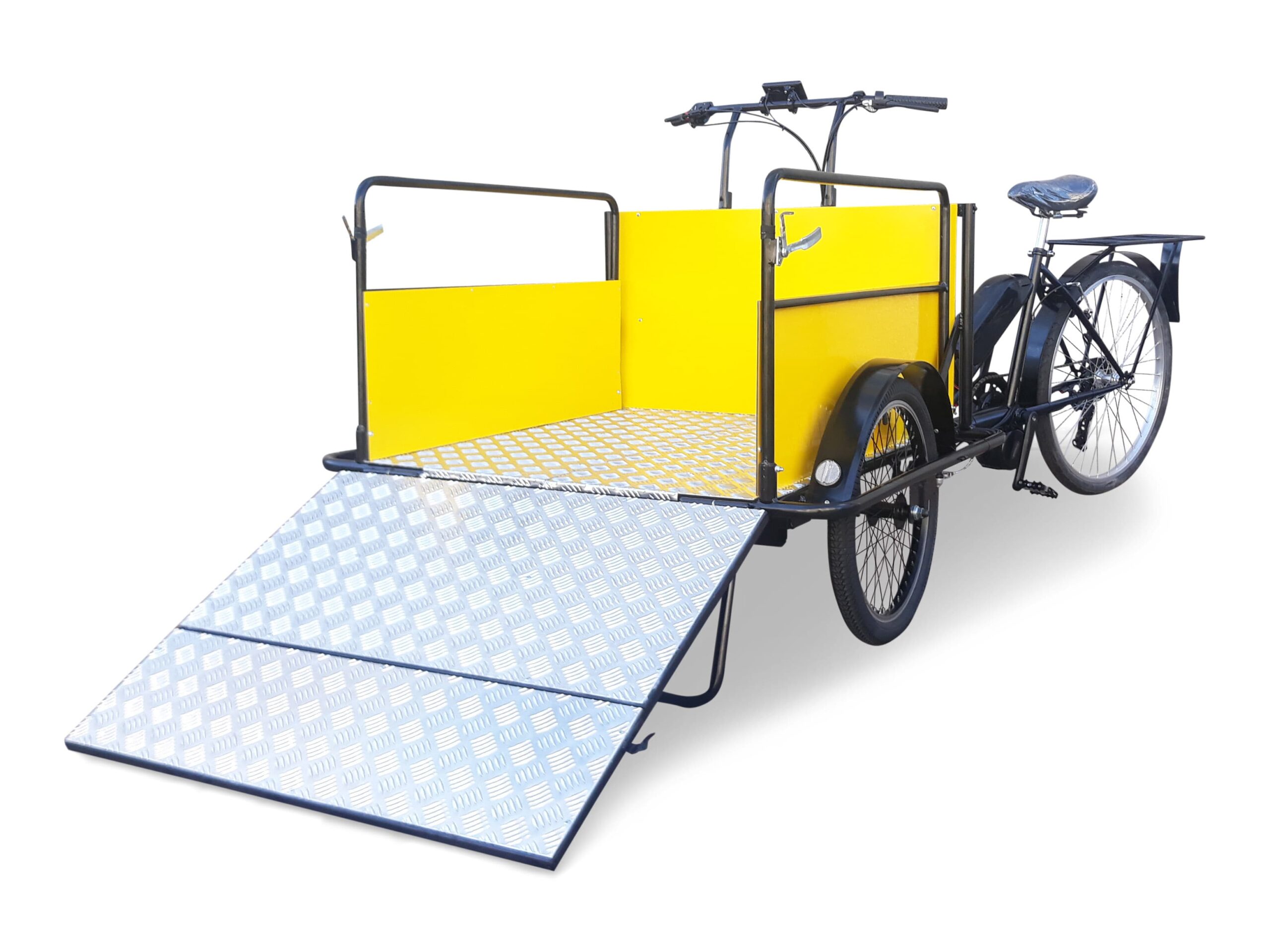 disabili aperto