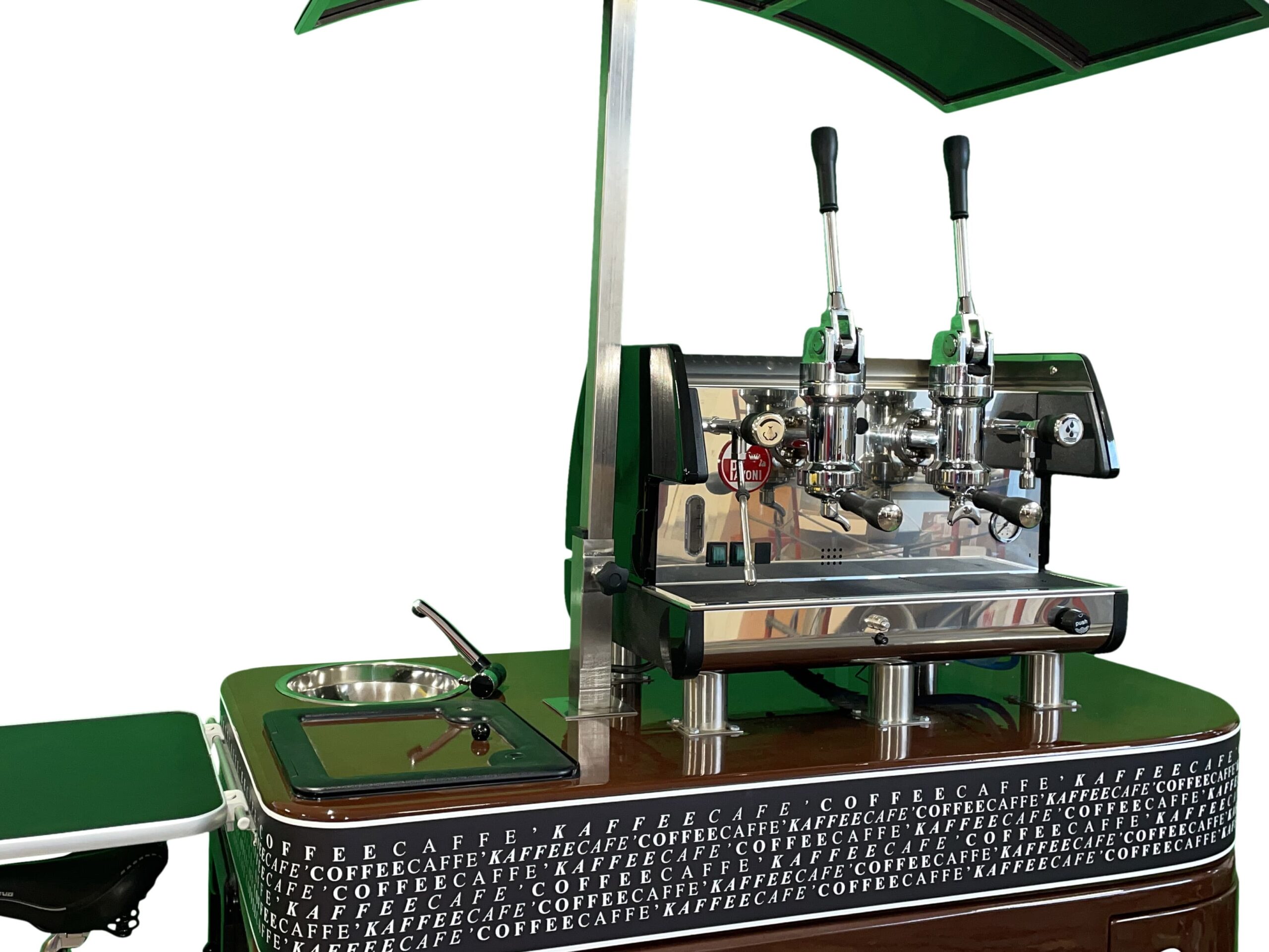 seb caffe dettaglio