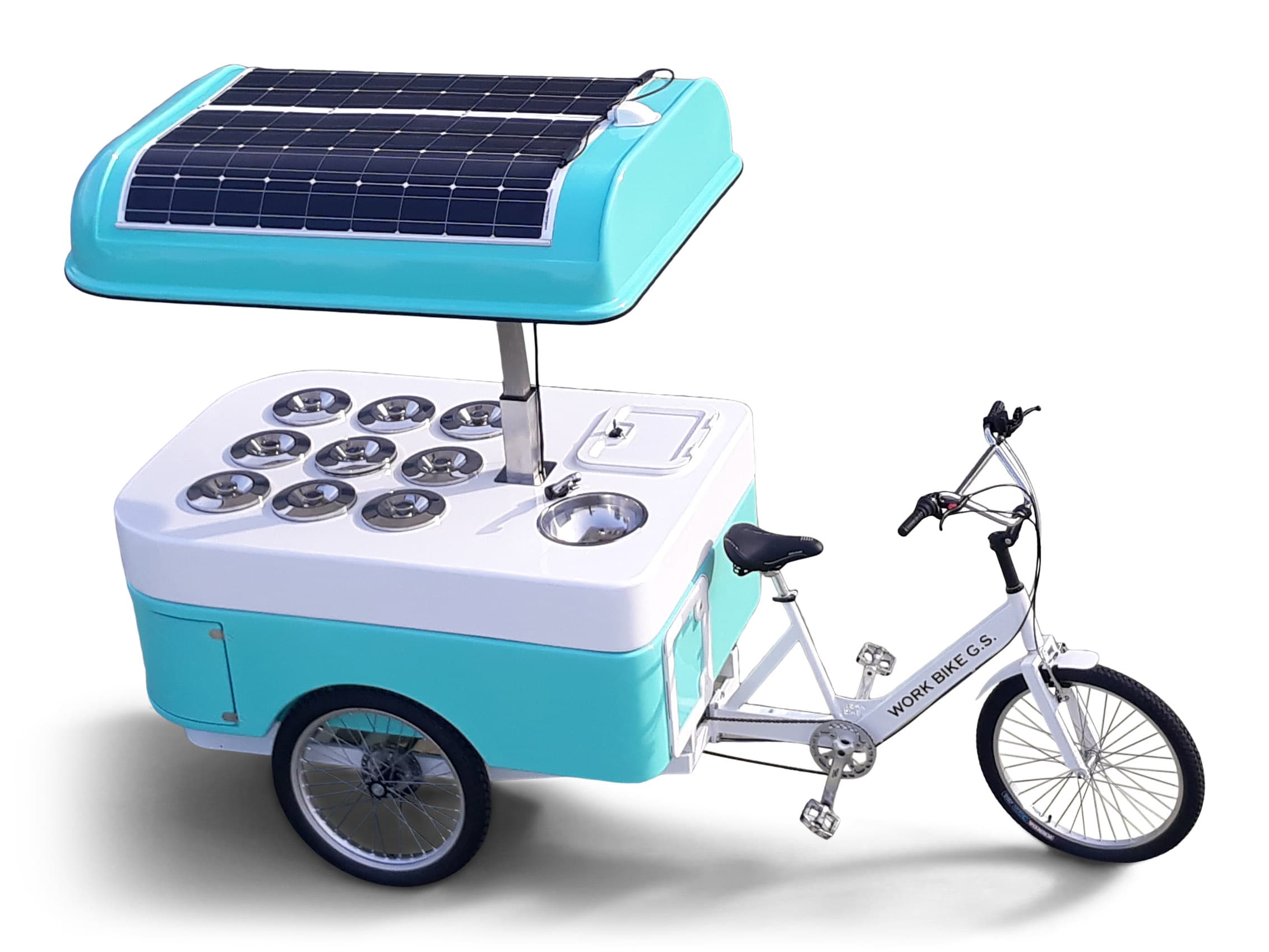 seb gelato alto