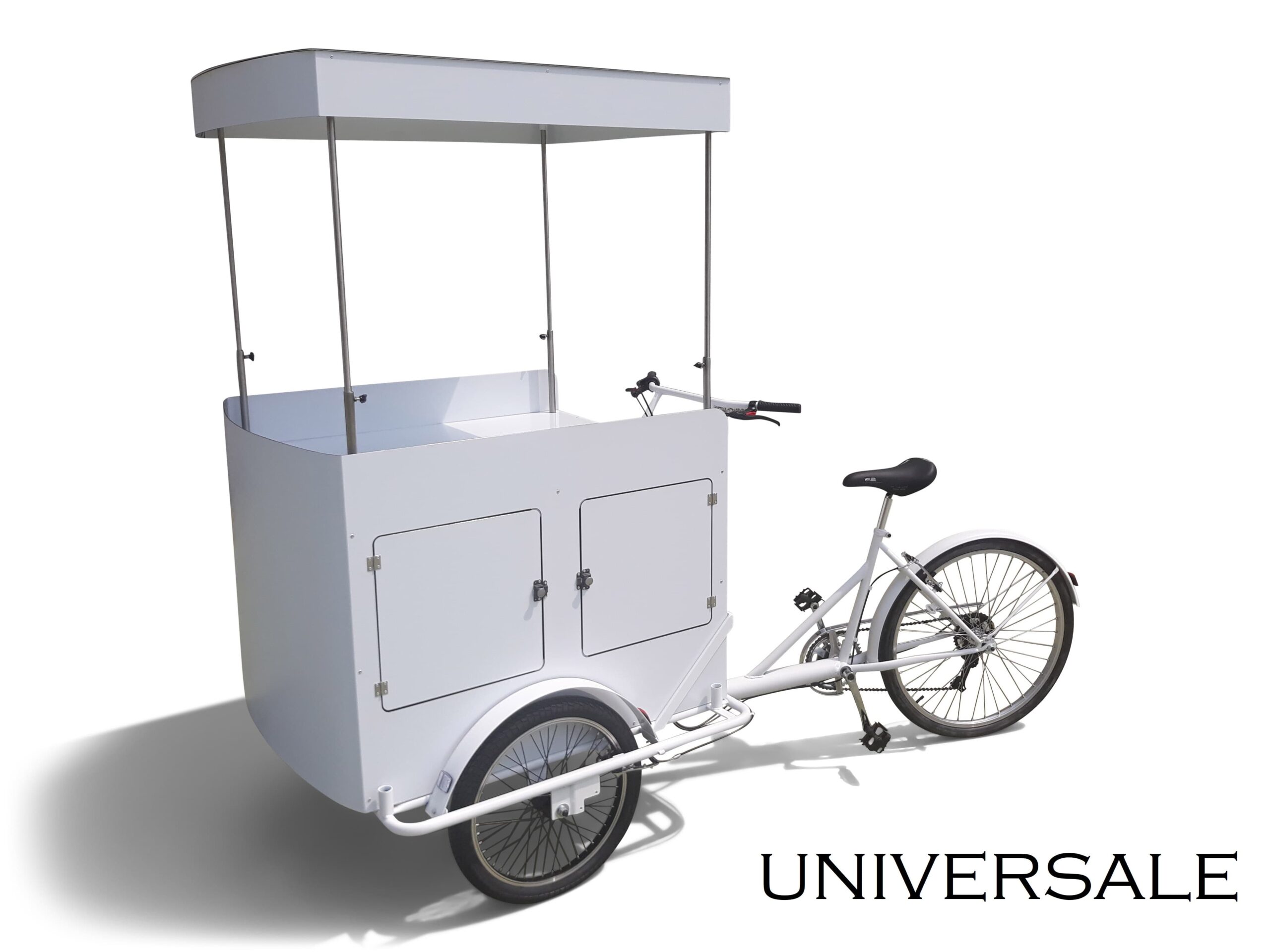 universale 3.4