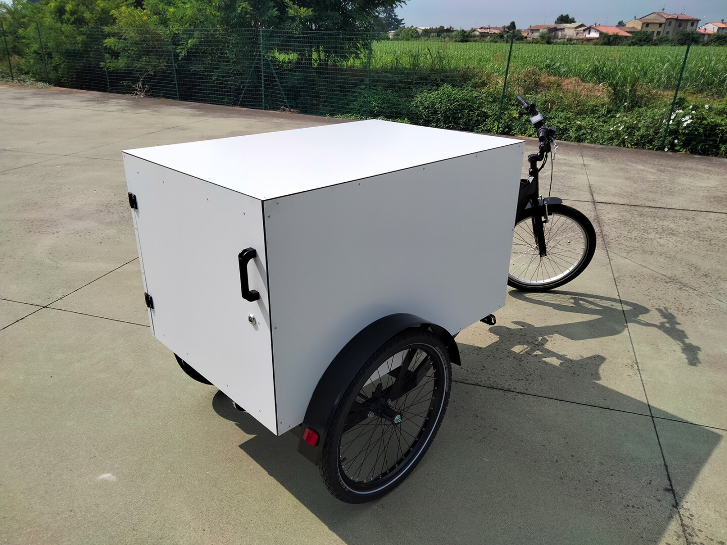 italy-delivery-minibox_4