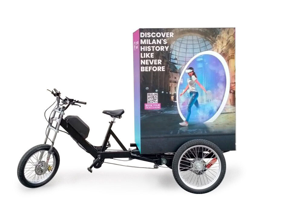 italy-full-HD-delivery