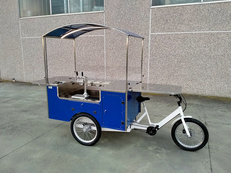 Birreria_2025_2