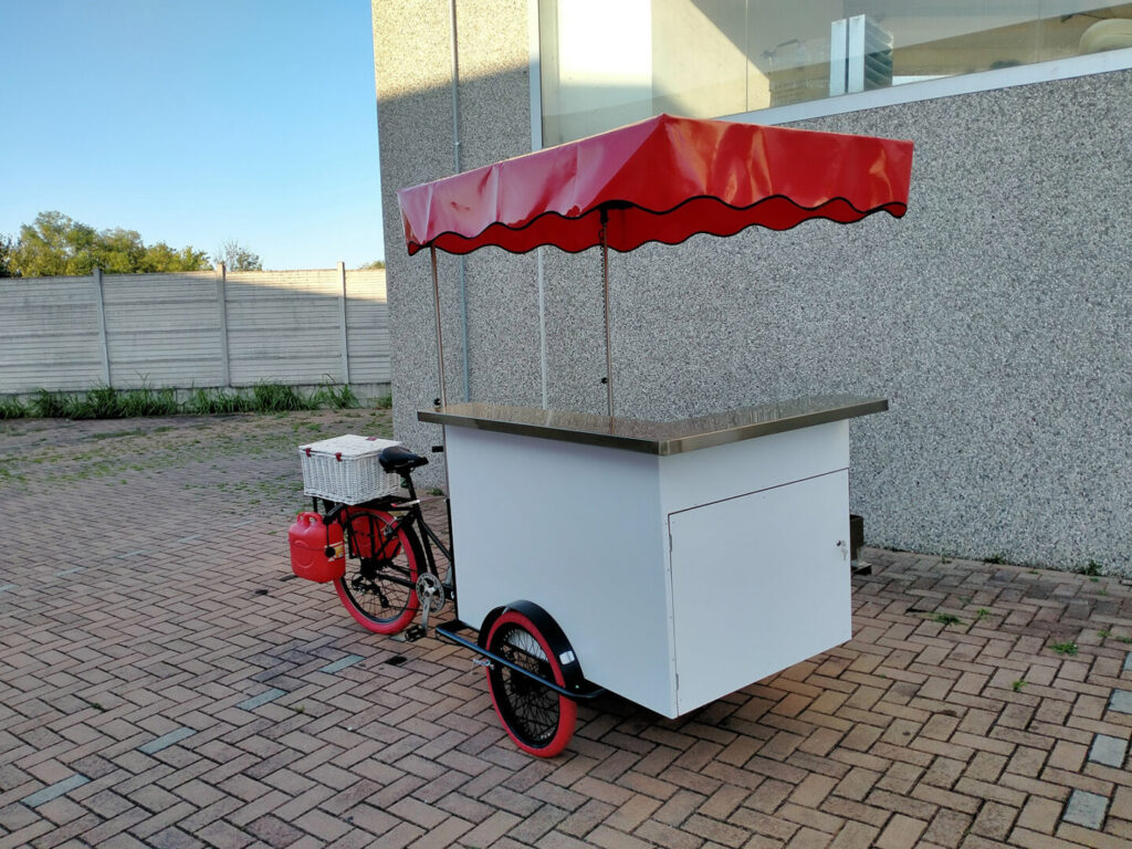 cocktail_7