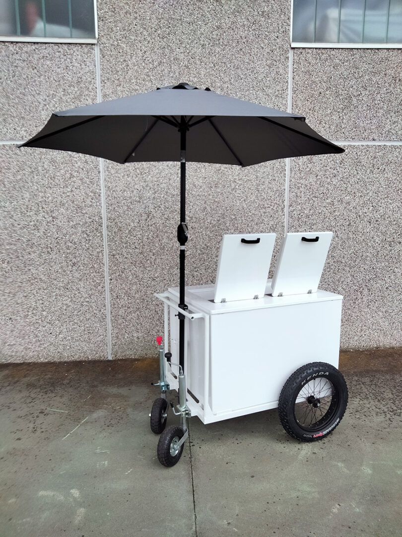 fatcartbox_1