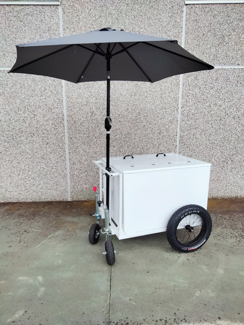 fatcartbox_2