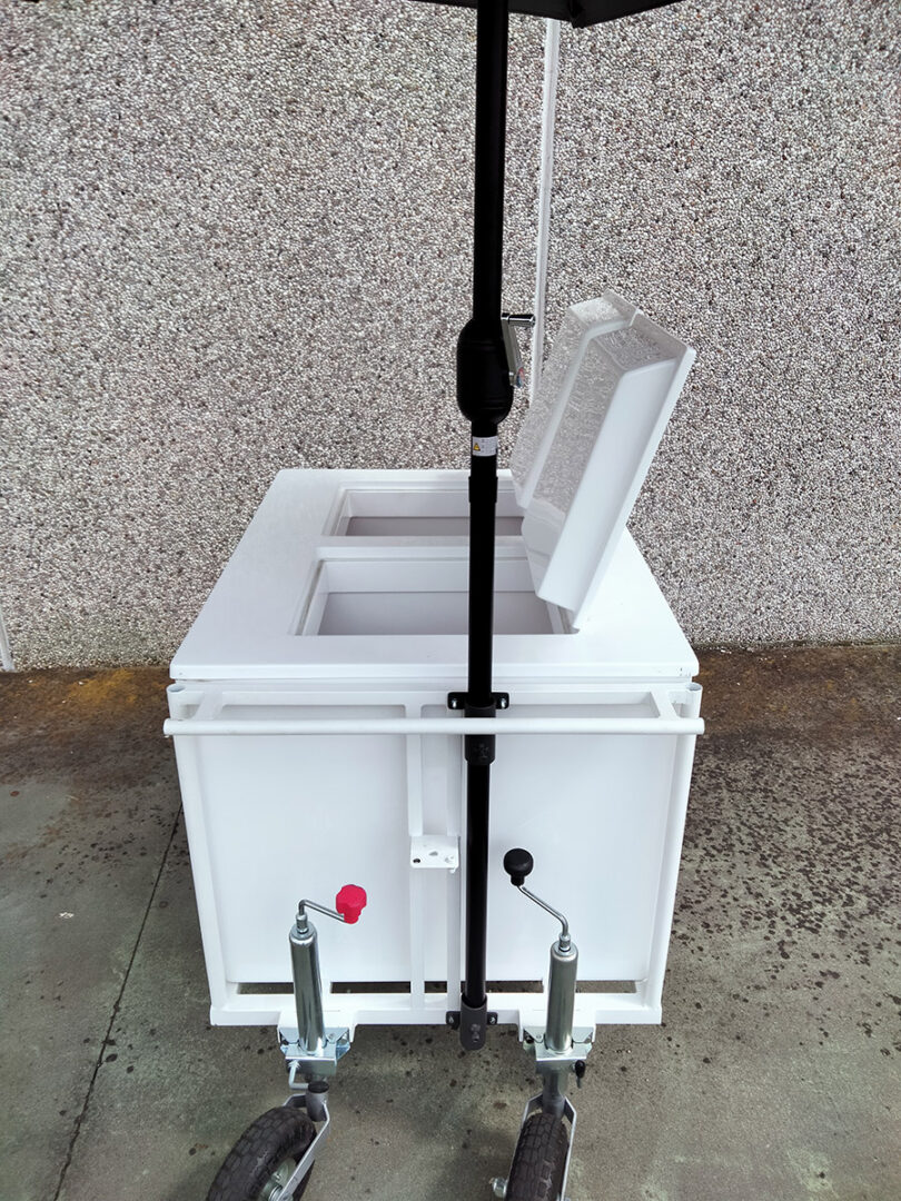 fatcartbox_3