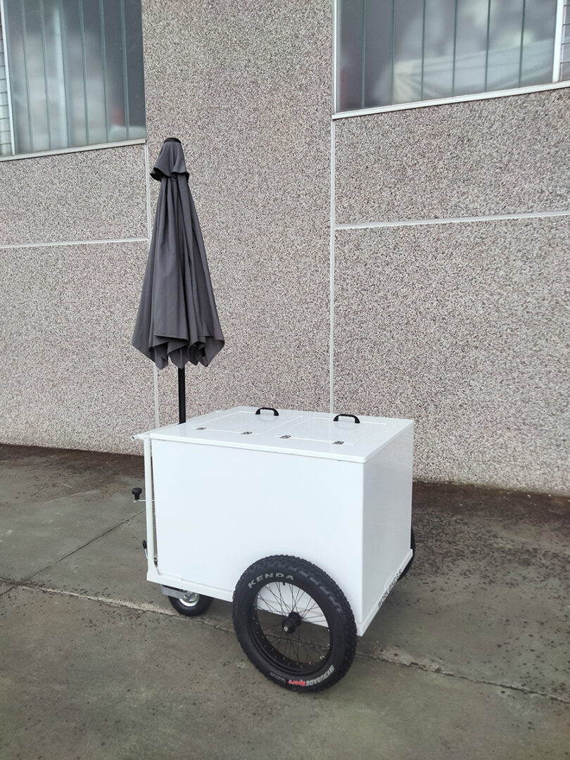 fatcartbox_4