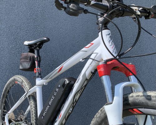 WORK-BIKE-GS-ITALY-CARGO-BIKE-INSTALLAZIONE-KIT-ELETTRICO.1
