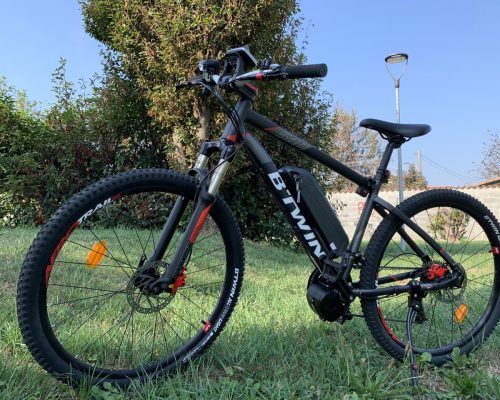 WORK-BIKE-GS-ITALY-CARGO-BIKE-INSTALLAZIONE-KIT-ELETTRICO