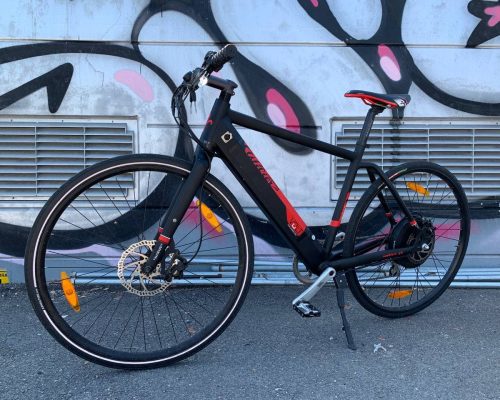 WORK-BIKE-GS-ITALY-CARGO-BIKE-INSTALLAZIONE-KIT-ELETTRICO