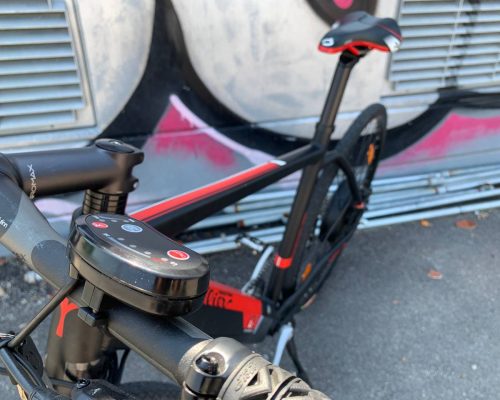 WORK-BIKE-GS-ITALY-CARGO-BIKE-INSTALLAZIONE-KIT-ELETTRICO
