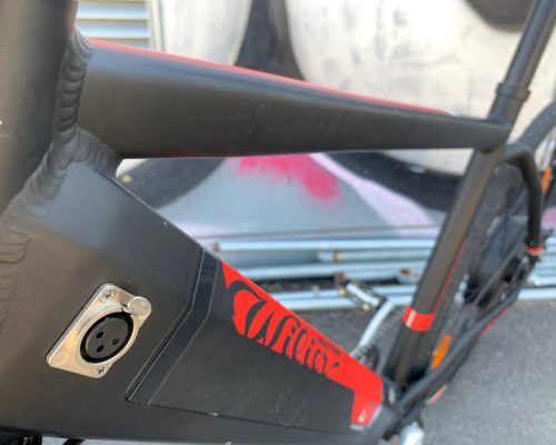 WORK-BIKE-GS-ITALY-CARGO-BIKE-INSTALLAZIONE-KIT-ELETTRICO