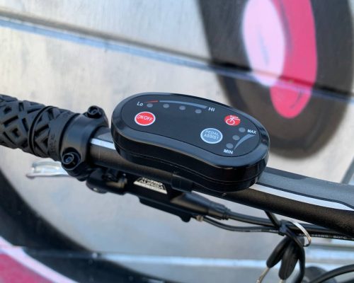 WORK-BIKE-GS-ITALY-CARGO-BIKE-INSTALLAZIONE-KIT-ELETTRICO